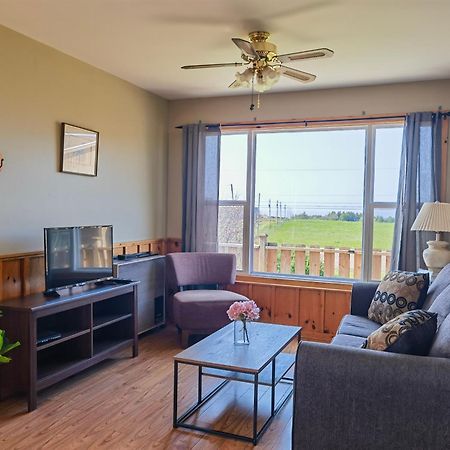Cavendish Country Inn & Cottages Luaran gambar