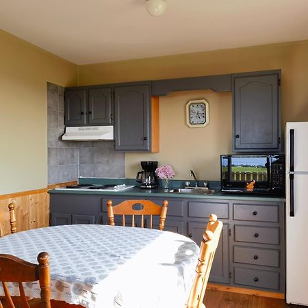 Cavendish Country Inn & Cottages Luaran gambar