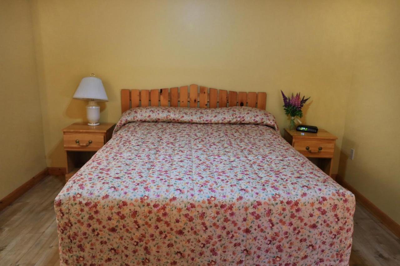 Cavendish Country Inn & Cottages Luaran gambar