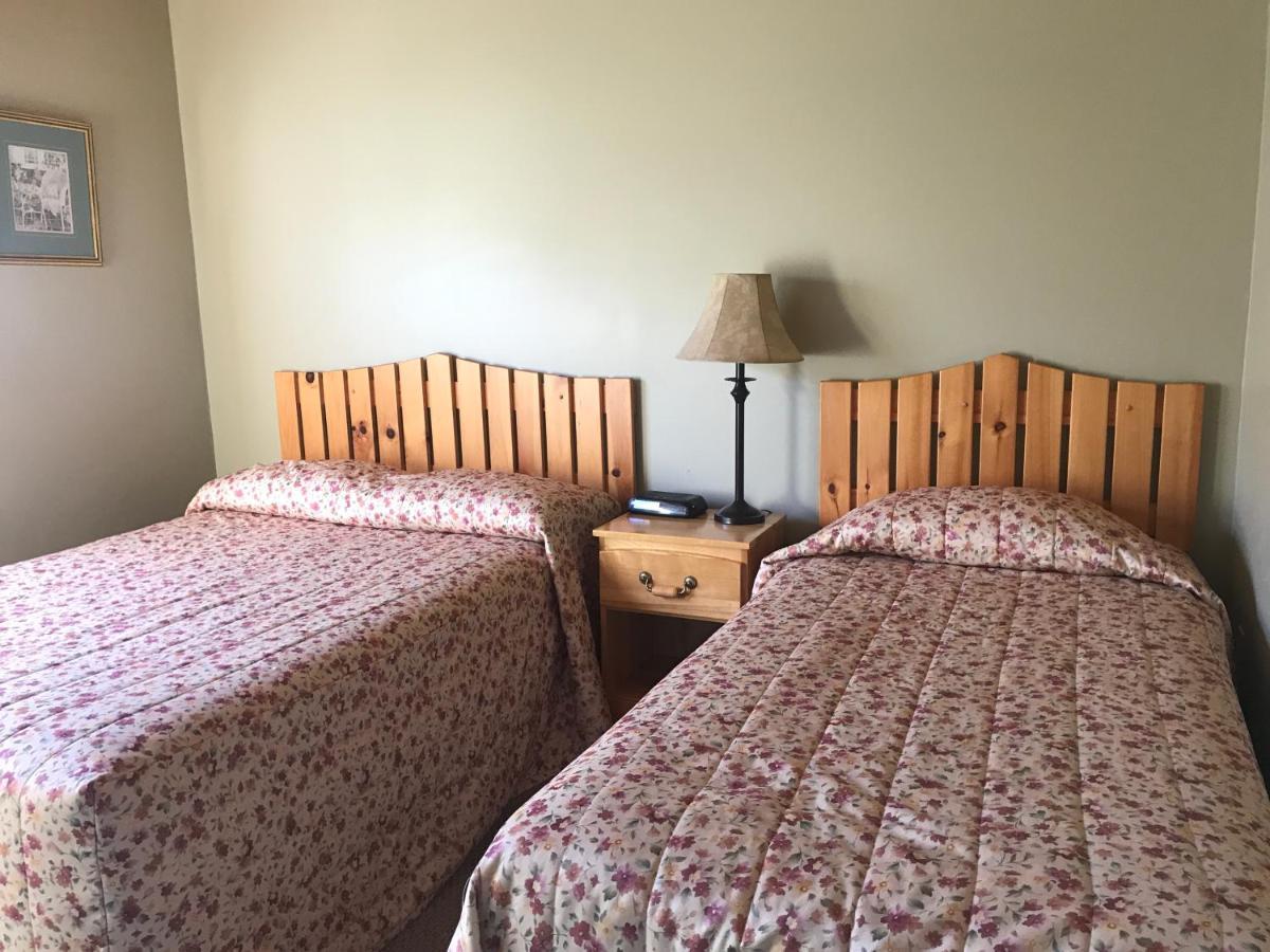 Cavendish Country Inn & Cottages Luaran gambar