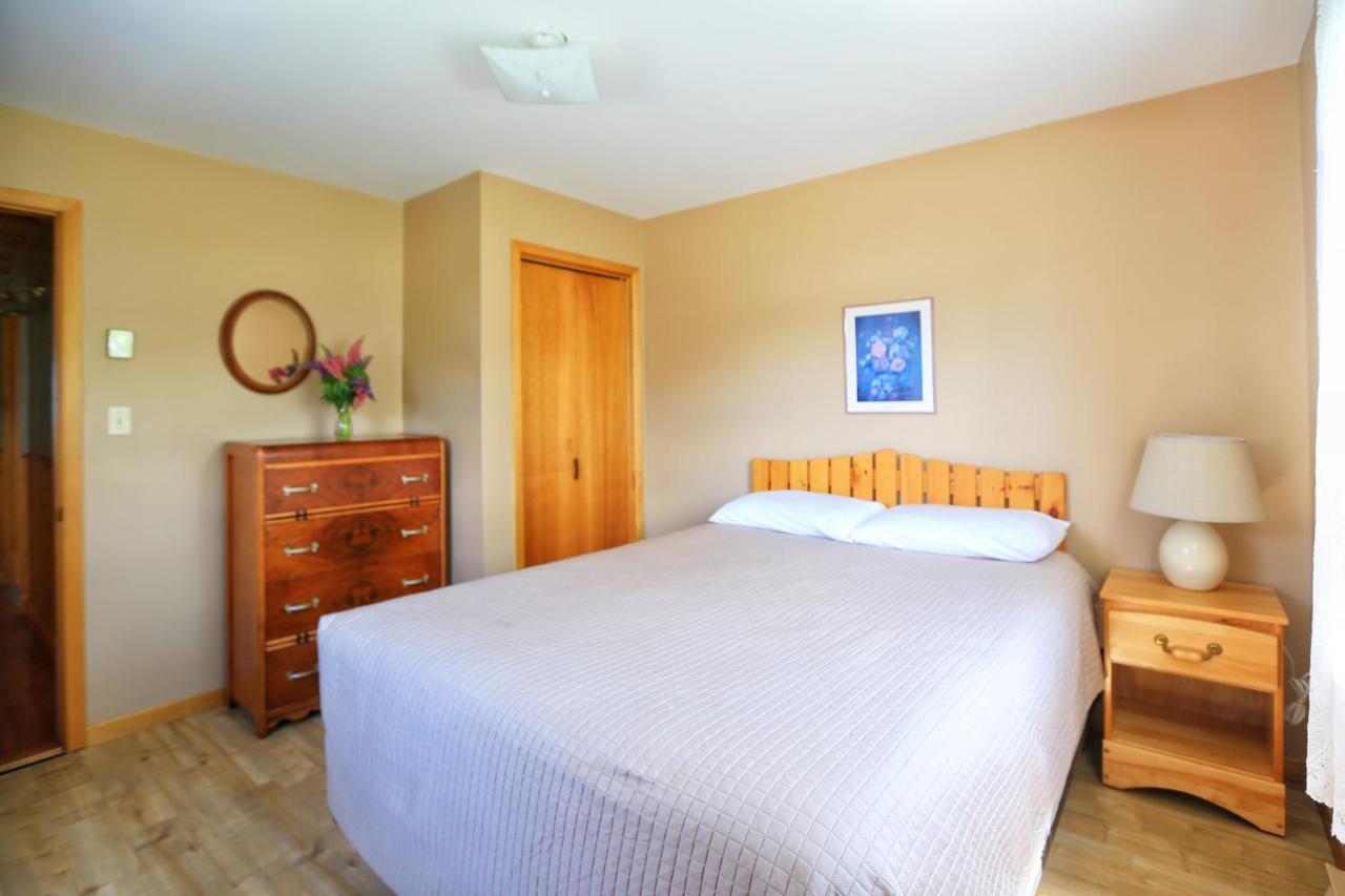 Cavendish Country Inn & Cottages Luaran gambar